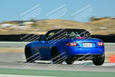 media/Dec-13-2025-Extreme Speed (Sat) [[d129ecb0b9]]/Mid Inter/Session 2 (Turn 4)/